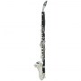 YAMAHA Alto Clarinet YCL-631II